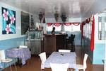Photos of Samoa Marina Hotel