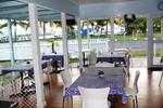 Photos of Samoa Marina Hotel