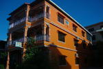 Sam So Guesthouse - Image 2