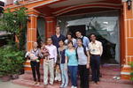 Sam So Guesthouse - Image 3