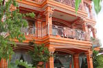 Sam So Guesthouse - Image 4