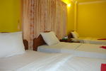 Sam So Guesthouse - Image 5