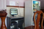 Sam So Guesthouse - Image 6