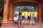Sam So Guesthouse - Image 7
