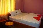Sam So Guesthouse - Image 8