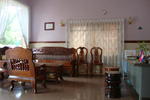 Sam So Guesthouse - Image 9