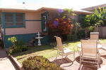 Happy Valley Hale Hostel - Image 1