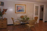 Happy Valley Hale Hostel - Image 2