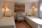 Happy Valley Hale Hostel - Image 3
