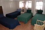 Happy Valley Hale Hostel - Image 4