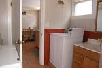 Happy Valley Hale Hostel - Image 5