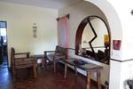 Backpackers Nirvana - Image 2