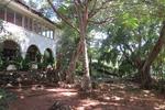 Backpackers Nirvana - Image 3