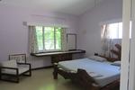 Backpackers Nirvana - Image 4