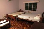 Backpackers Nirvana - Image 5