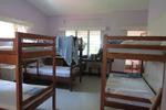 Backpackers Nirvana - Image 6
