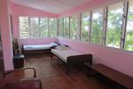 Backpackers Nirvana - Image 7