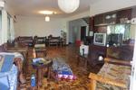 Backpackers Nirvana - Image 8