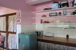 Backpackers Nirvana - Image 9