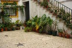 Residencial  União - Image 7