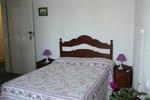 Residencial  União - Image 8