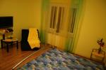 Photos of Pension Na Vodach