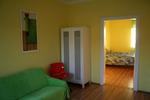 Photos of Pension Na Vodach