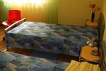 Photos of Pension Na Vodach