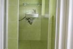 Photos of Pension Na Vodach