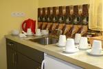 Photos of Pension Na Vodach