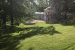 Photos of Pension Na Vodach
