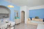 Villa Mare Monte-Studios and Apartments - Image 2