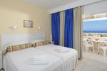 Villa Mare Monte-Studios and Apartments - Image 3