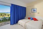 Villa Mare Monte-Studios and Apartments - Image 4
