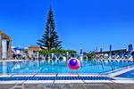 Villa Mare Monte-Studios and Apartments - Image 5