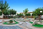 Villa Mare Monte-Studios and Apartments - Image 6
