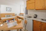 Villa Mare Monte-Studios and Apartments - Image 7