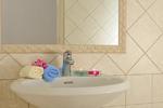 Villa Mare Monte-Studios and Apartments - Image 8