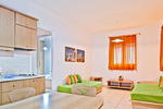 Villa Mare Monte-Studios and Apartments - Image 9