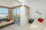 Villa Mare Monte-Studios and Apartments - Image 10