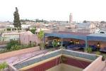 Riad Dar Naima