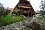 Hostal Guatefriends Coban - Image 1