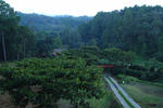 Hostal Guatefriends Coban - Image 2