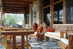 Hostal Guatefriends Coban - Image 3
