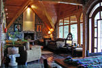 Hostal Guatefriends Coban - Image 4