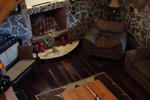 Hostal Guatefriends Coban - Image 5