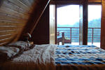 Hostal Guatefriends Coban - Image 6