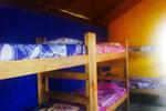Hostal Guatefriends Coban - Image 7