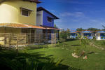 Ilha do Vento Pousada & Hostel - Image 2