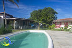 Ilha do Vento Pousada & Hostel